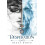 Desperation by Becca Ryden Paperback Book 1