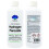12% Hydrogen Peroxide - 500ml & Distilled Water - 5.5 Litres 4