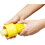 Effortless Corn Kernels Extraction With Quick Kernel Removal Corn Cob Stripper, Durable Stainless Steel Blades & Compact Storage, User-Friendly De 1