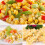 Effortless Corn Kernels Extraction With Quick Kernel Removal Corn Cob Stripper, Durable Stainless Steel Blades & Compact Storage, User-Friendly De 6