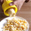Corn Kernel Cutter, Outdoor Activity Suitable Corn Stripper with Sharp Blade, Effortless Meal Addition for Fresh Corn Enthusiasts 5