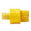 Corn Kernel Cutter, Outdoor Activity Suitable Corn Stripper with Sharp Blade, Effortless Meal Addition for Fresh Corn Enthusiasts 2