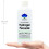 12% Hydrogen Peroxide - 500ml & Distilled Water - 5.5 Litres 5