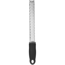 Chef's Choice, Highest Quality, Sharp Stainless Steel Edges, Commercial Or Personal Use, Multi-Purpose Kitchen Tool For Home And Restaurant, Corrosion