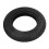 Durable 10" Explosion-Proof Solid Tubeless Tire for Electric Scooter 1