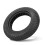 Durable 10" Explosion-Proof Solid Tubeless Tire for Electric Scooter 2