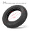 Durable 10" Explosion-Proof Solid Tubeless Tire for Electric Scooter 6
