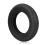 Durable 10" Explosion-Proof Solid Tubeless Tire for Electric Scooter 10