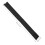 Billiard Cue Carry Case 2Pcs 1/2 Type with Adjustable Belt Pool Table Stick Bag 6