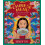 Chinese Menu by Grace Lin Hardcover Book 1