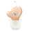 20D Deep Ear Canal Hearing Aid Mini Compact for Elderly Left Ear 1