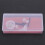 20D Deep Ear Canal Hearing Aid Mini Compact for Elderly Left Ear 4