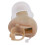 20D Deep Ear Canal Hearing Aid Mini Compact for Elderly Left Ear 13