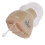 20D Deep Ear Canal Hearing Aid Mini Compact for Elderly Left Ear 9