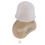 20D Deep Ear Canal Hearing Aid Mini Compact for Elderly Left Ear 10