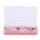 20D Deep Ear Canal Hearing Aid Mini Compact for Elderly Left Ear 5