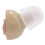 20D Deep Ear Canal Hearing Aid Mini Compact for Elderly Left Ear 12