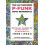 The Authorized PFunk Song Reference by Daniel Bedrosian Hardcover Book 1