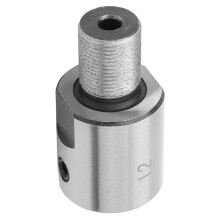 Edelstahl-Verbinderstange M141 für Mini-Drehmaschine K01-50/63