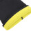 Upper Arm Shaping Compression Sleeve XL Neoprene Slimming Wraps 14