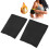 Upper Arm Shaping Compression Sleeve XL Neoprene Slimming Wraps 9