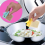 Ideal for Decorate Kitchen, Where Functionality Meets Aesthetic Appeal 5