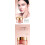 Prodotti idratanti e idratanti Serie Ganoderi Dragon Blood Skin Care 3