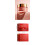 Prodotti idratanti e idratanti Serie Ganoderi Dragon Blood Skin Care 5