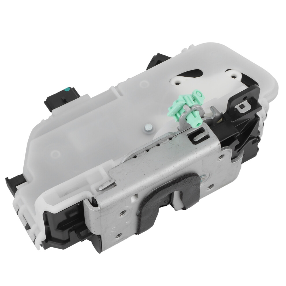 Rear Right Door Lock Actuator Latch For Ford F150 Escape Edge Focus 9451360155687