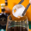 Ice Ball Maker With Unique Design, Premium Material Ensuring Durability, Easy Release Due To Silicone Flexibility, Versatile Usage For Beverages And C 4