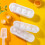 Ice Ball Maker With Unique Design, Premium Material Ensuring Durability, Easy Release Due To Silicone Flexibility, Versatile Usage For Beverages And C 5