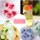 Innovative Silicone Ice Tray, Perfect for Mini Nuggets, Flexible and Durable Construction Ensures Easy Release, Stackable Design for Space-Saving, Ide 4