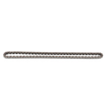 Kettensatz für Steuerkette für Yamaha Raptor 660 2001-2005 94591-40126-00