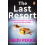 The Last Resort by Heidi Perks Paperback Book 1