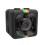 Mini Security Cam 140 Wide Angle Intelligent Motion Detection 4