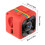 Mini Security Cam 140 Wide Angle Intelligent Motion Detection 6