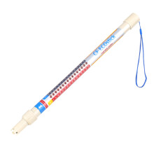 Elektrischer ECO Stick EC/CF/PPM-Messgerät