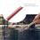 Elektrischer ECO Stick EC/CF/PPM-Messgerät 10