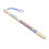 Elektrischer ECO Stick EC/CF/PPM-Messgerät 4