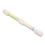 Elektrischer ECO Stick EC/CF/PPM-Messgerät 5