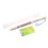 Elektrischer ECO Stick EC/CF/PPM-Messgerät 2