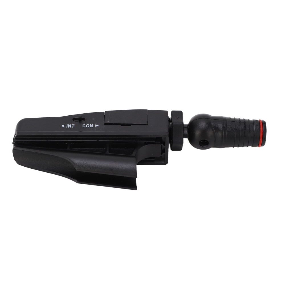 Golf Putter Sight Infrared ABS 450MAH Swing Laser Corrector Training-image-OPC-PMX8QMR-NEW