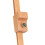Small Beech Desktop Easel, Adjustable Painting Stand, HJ-6B 12