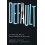 Default by Gregory Makoff Hardcover Book 1
