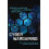 Cyber Wargaming Paperback Book 1