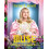 MUSE by Richard Ansett Hardcover Book 1