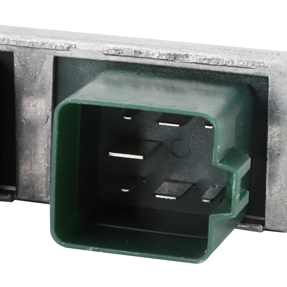 Diesel Glow Plug Control Module 1828565C1 Fit For Ford 6.0L 7.3L 6.4L 8451360163959