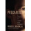 Precarious by Patrick C. Goujon Hardcover Book 1