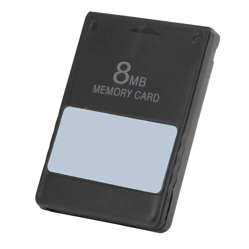 Game Fmcb V1.953 28Mb Memory Card With Mcboot For Ps2/Playstation Data Backup 8001360166452