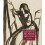 Elizabeth Siddal by Jan Marsh Paperback Book 1